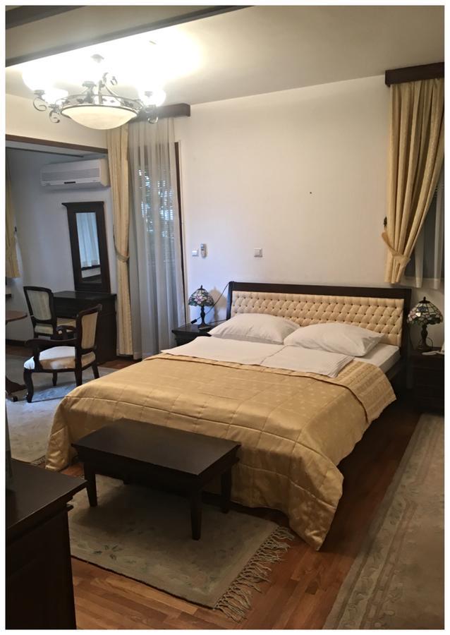 Hotel America 3*