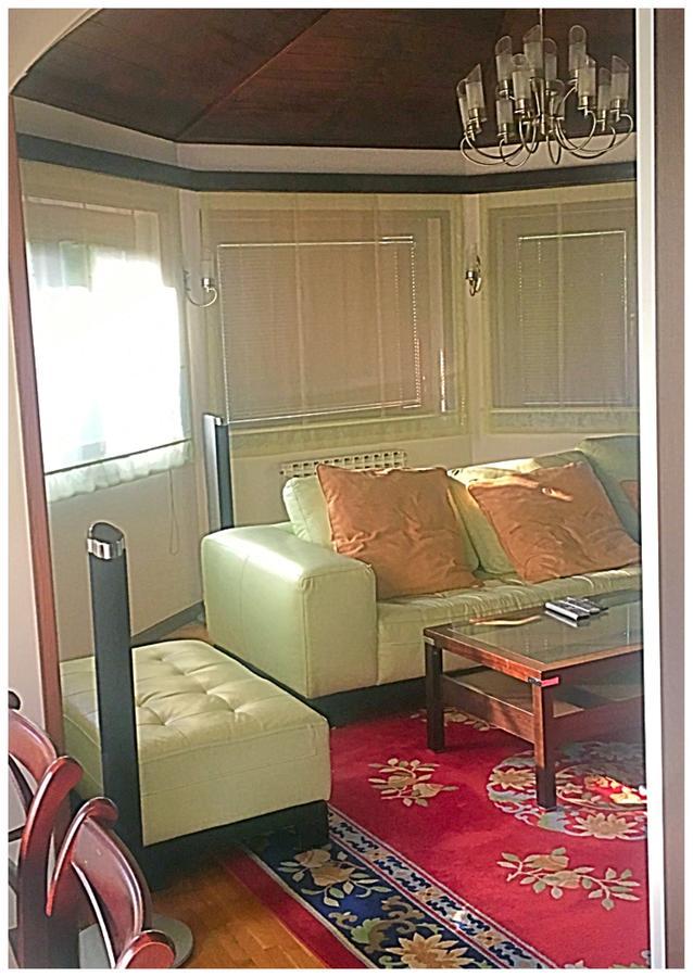 Hotel America 3*