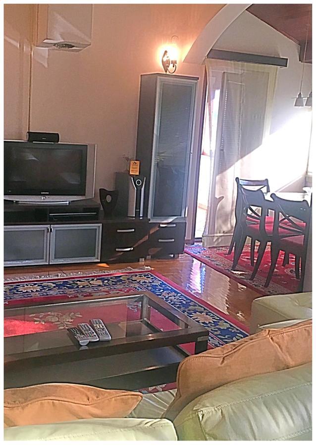 America Hotel 3*