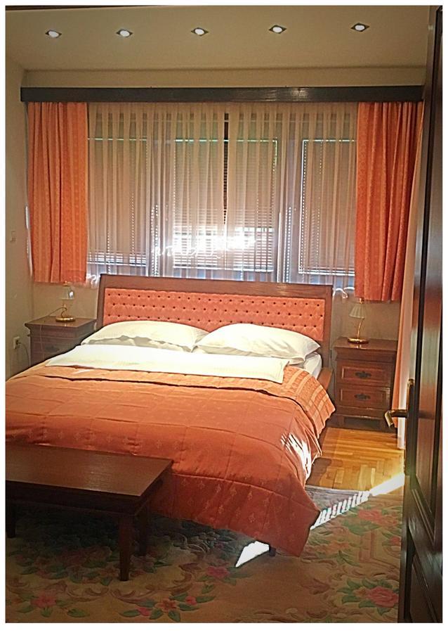 Hotel America