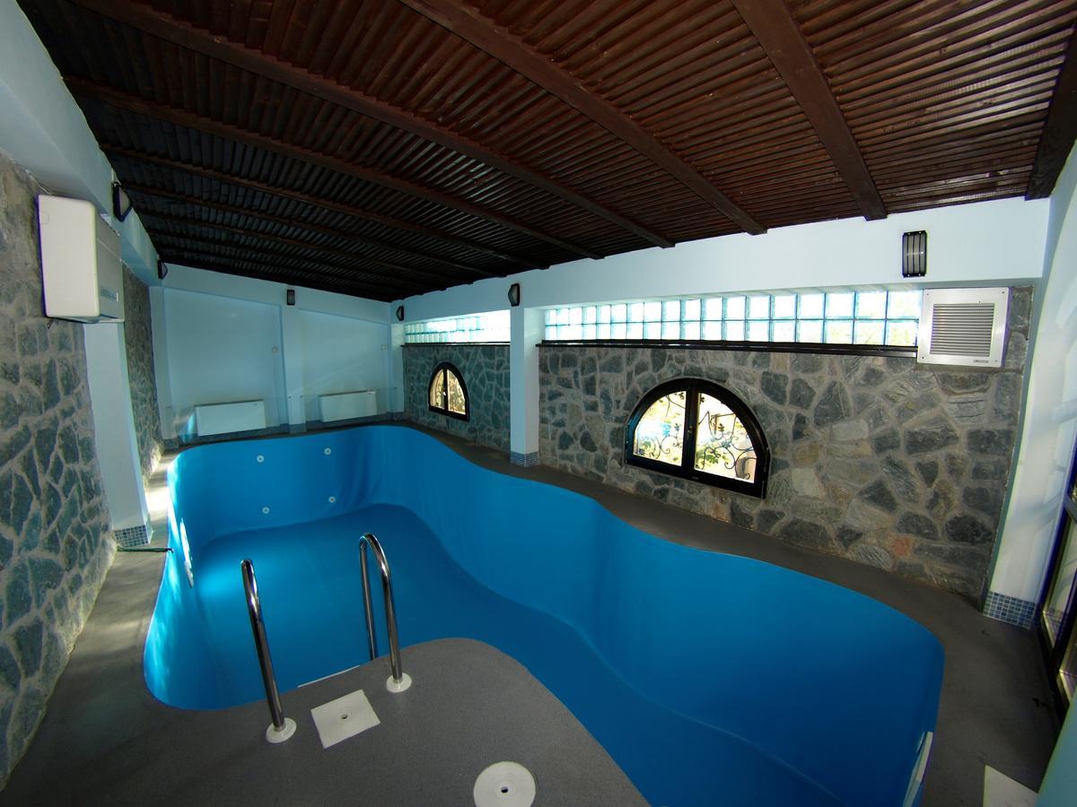 America 3* Sarajevo