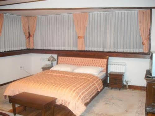 Hotel America 3*
