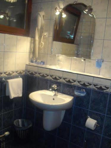 America 3* Sarajevo